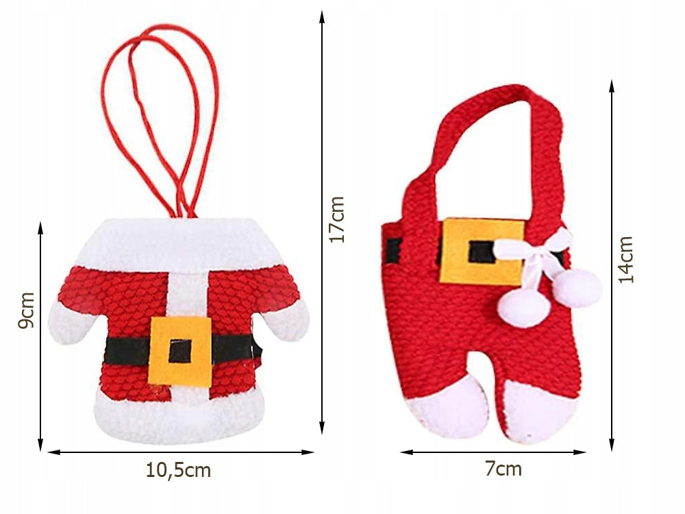 f4afd524345bf67f894b631f86f07cdb f4afd524345bf67f894b631f86f07cdb